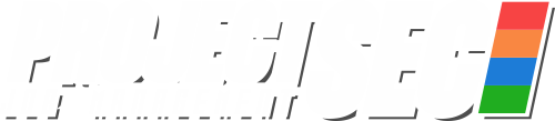 ProjectSEC