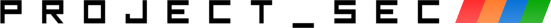 ProjectSEC | Workforce and Project Management