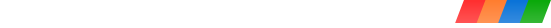 ProjectSEC